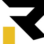 R&T PersonalScout GmbH Logo