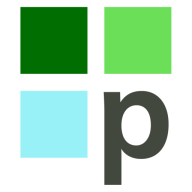 promantis GmbH Logo