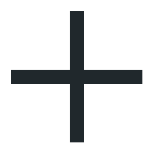 idee & concept Werbeagentur GmbH Logo