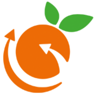 Naturkost Schramm Import/Export GmbH Logo