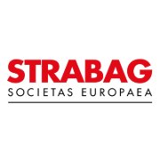 STRABAG Property and Facili ty Services GmbH Logo