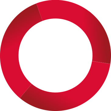 ELCS GmbH Logo