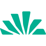 Henrichsen AG Business Solutions Logo