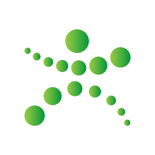 Wackler Group Logo