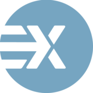 Nextus HR GmbH Logo