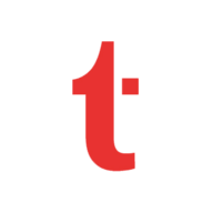 Universitätsstadt Tübingen Allgemeine Verwaltung Logo