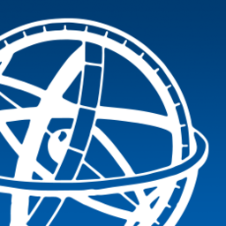 Lernidee Erlebnisreisen GmbH (BS Berlin) Logo