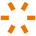 SozialBank AG Logo