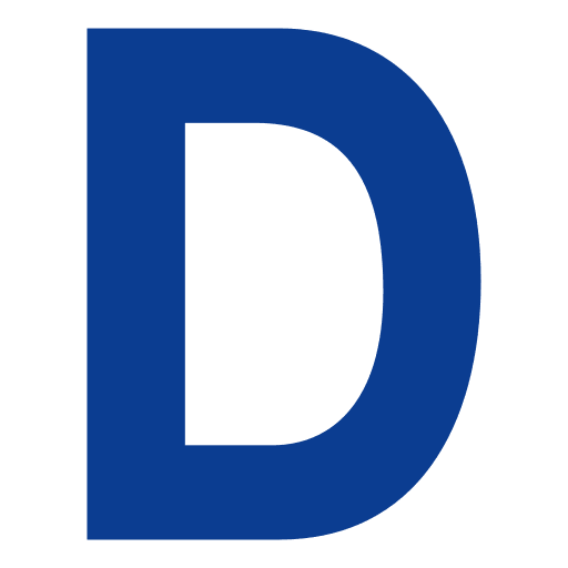 Dachser & Kolb GmbH & Co. KG Main Office Kempten Logo