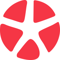 Atelier & Friends GmbH Logo