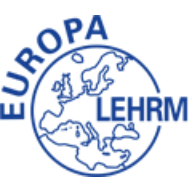 Verlag Europa-Lehrmittel Nourney Vollmer GmbH & Co. KG Logo