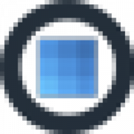Schmirl Personal GmbH Logo