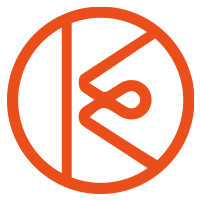 Landhotel Keplinger Wirt Betriebs GmbH Logo