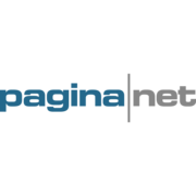 PaginaNet GmbH Logo