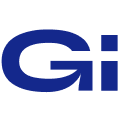 Gi Group Deutschland GmbH Logo