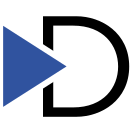 PNDetector GmbH Logo