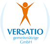 VERSATIO gemeinnützige GmbH Logo