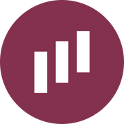 Awex HR Consulting GmbH Logo