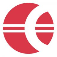 ECOVIS Bayla Union GmbH Logo