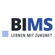 Bildungsinstitut Münster e. V. Logo