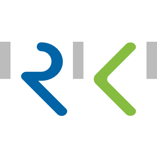 RKH Regionale Kliniken Holding und Services GmbH Logo