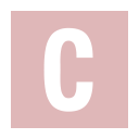 gemeinnützige CLIMB GmbH Logo