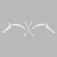 Hotel & Rest. Gut Wißmannshof Logo
