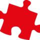 Wollny Personal GmbH Logo