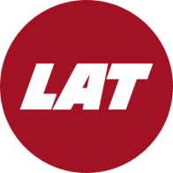 LAT VV Beteiligungs GmbH & Co. KG Logo