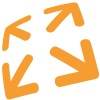 Technische Werke Ludwigshafen am Rhein AG Logo