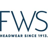 Friedrich W. Schneider GmbH & Co. KG Logo