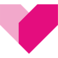 SAPV-Care GmbH Logo