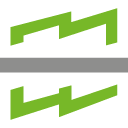 Fenster- Türenbau Grünbeck GmbH Logo