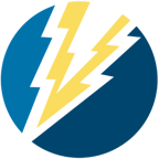 Kreuzer Blitzschutztechnik KG Logo