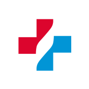 Evangelisches Klinikum Niederrhein gGmbH Logo