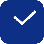 AKZENTE Personal Logo