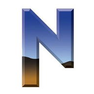 Maler Nisius GmbH & Co. KG Logo