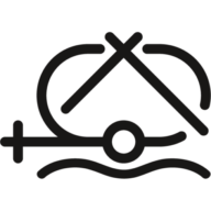 Camp Sulmsee GmbH Logo