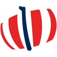 Stadt Schleswig Stadtverwaltung Logo