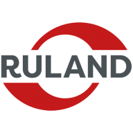 Ruland Engineering & Consulting GmbH Logo