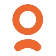 DIEPA GmbH Filiale Wurzen Logo