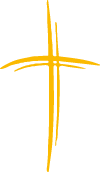 Marienhaus gem. GmbH Logo