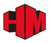 Hans Mayr Hochbau GmbH Logo
