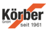 Edgar Koerber GmbH Logo