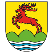 Samtgemeinde Leinebergland Logo
