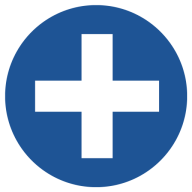 Klinikum Bad Gastein Logo