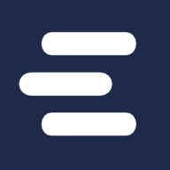 Centus AG Logo