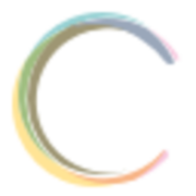Salus gGmbH Logo