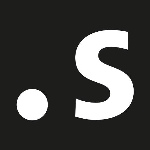steute Technologies GmbH & Co. KG Logo