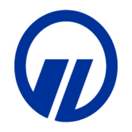HANSAINVEST Logo